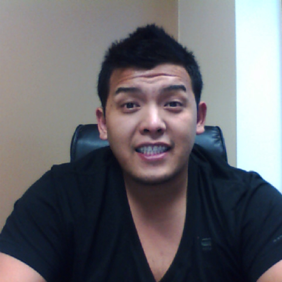 jphung