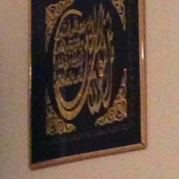 yousefsaleh44