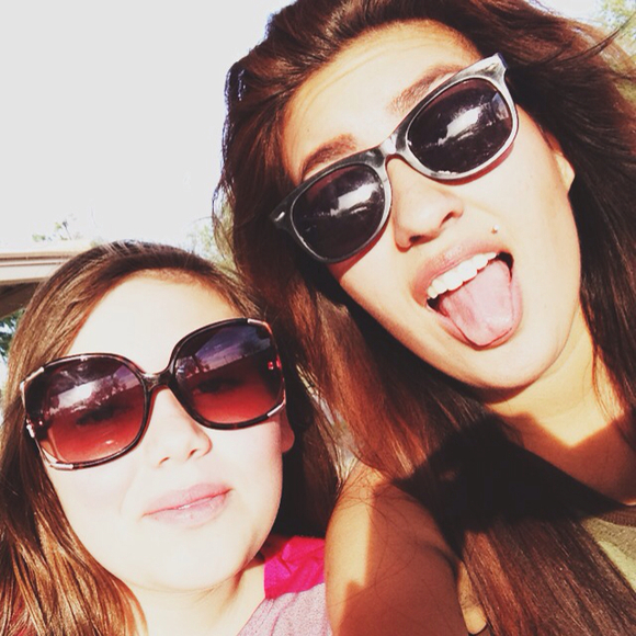 yeseniacee