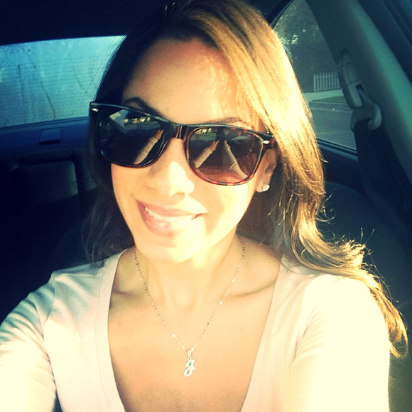jennlynn23