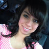 cosajay10