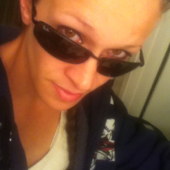 skinbyrd88