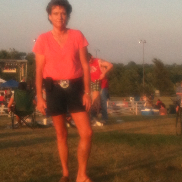 Poshmark profile picture for @hillbilly