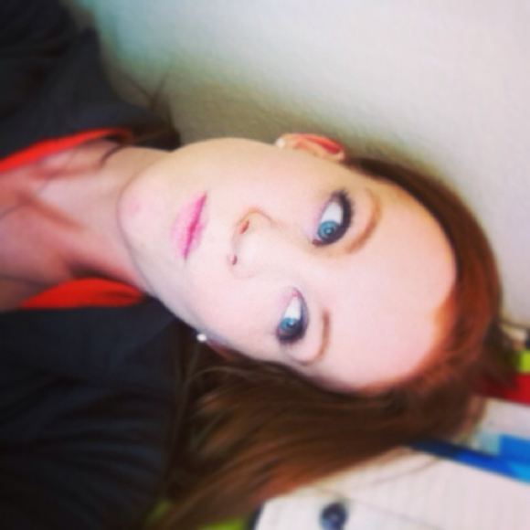 kate_tiny
