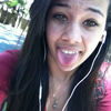 beauty_in_truth