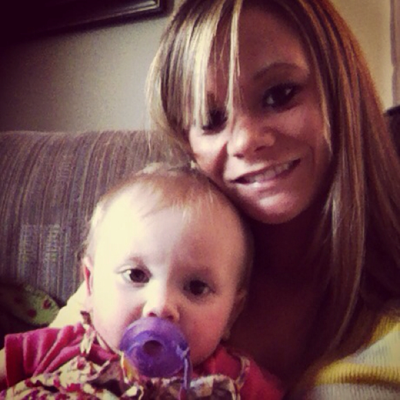 miss_chelsearey