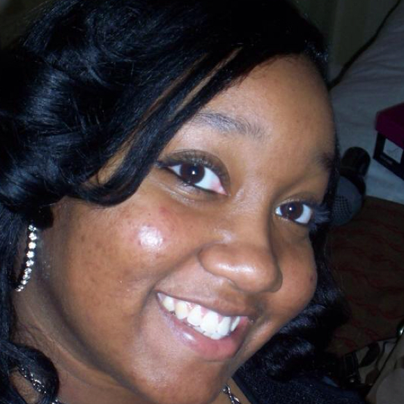 da_sweetheart28