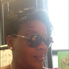 nikkihayes3