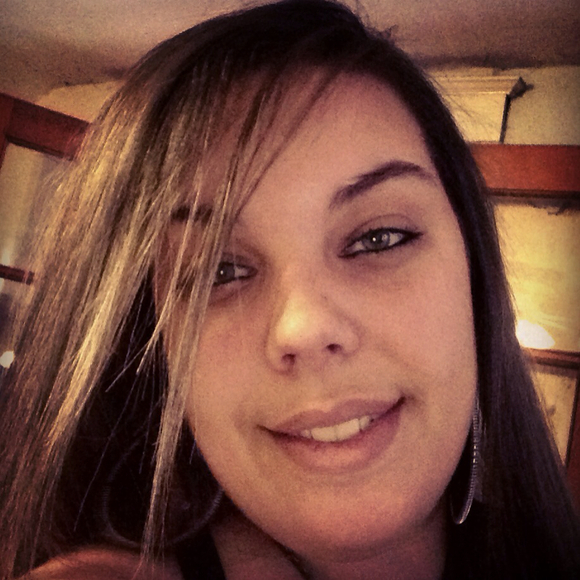 danyel0509
