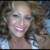 hotmom77