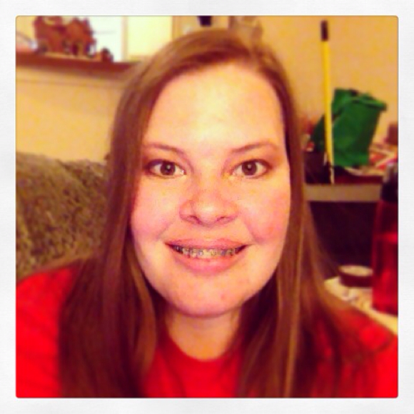 annmarie3146