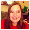 annmarie3146