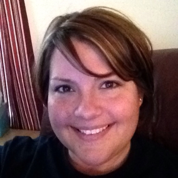 jacqewright