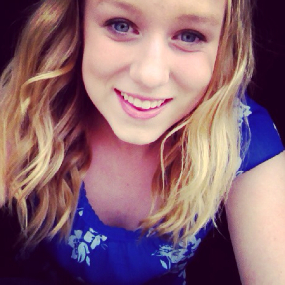 paigeleigh13