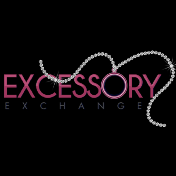 excessexchange