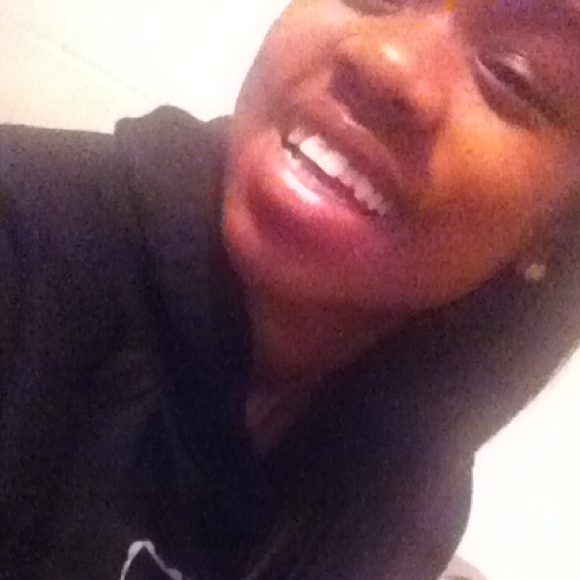 chinkyeyes