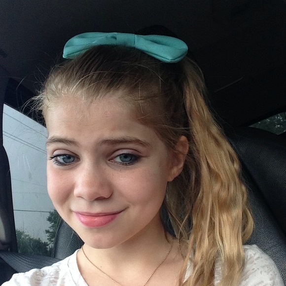 hannah_love89