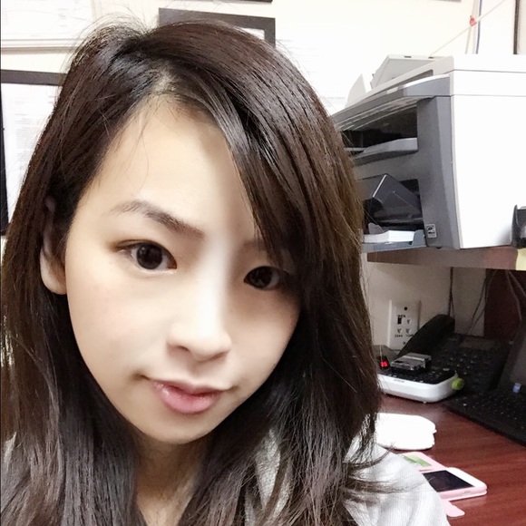 lai9394