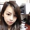 lai9394
