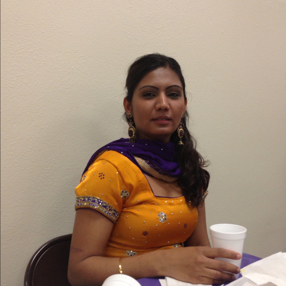sandeepmann