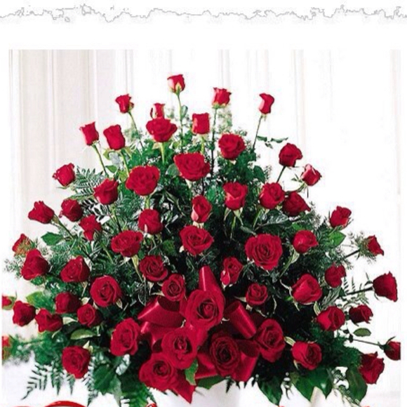 lomeli_lourdes