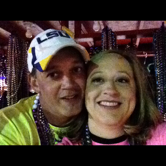 locklear86