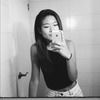 carolchang