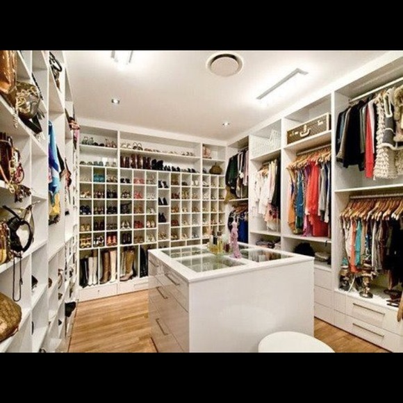 katiecloset