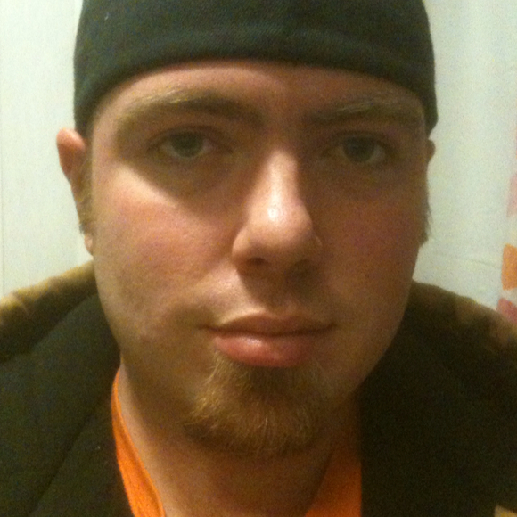 bigjake