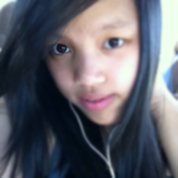 qtpham97