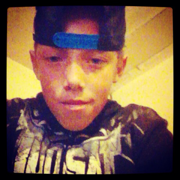 brandon_bowman
