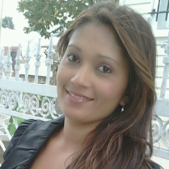 shellysamlall