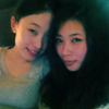 qiaoli