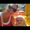 landers_nicole