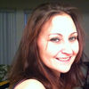 amandabashford