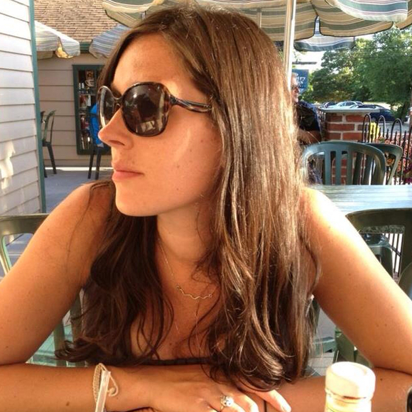jessmckenzie