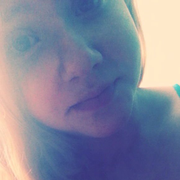 jamiebugg62399