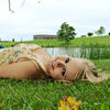 crystal_2013