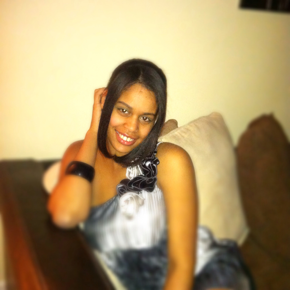 yuleisy22