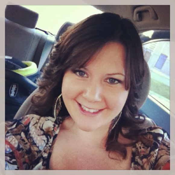 jessib18