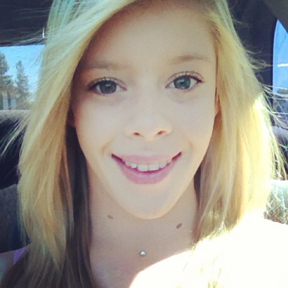 lindseysilvaa