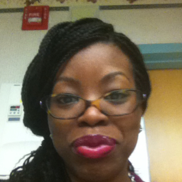 Poshmark profile picture for @knowledge