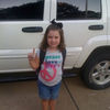 1dlover6163
