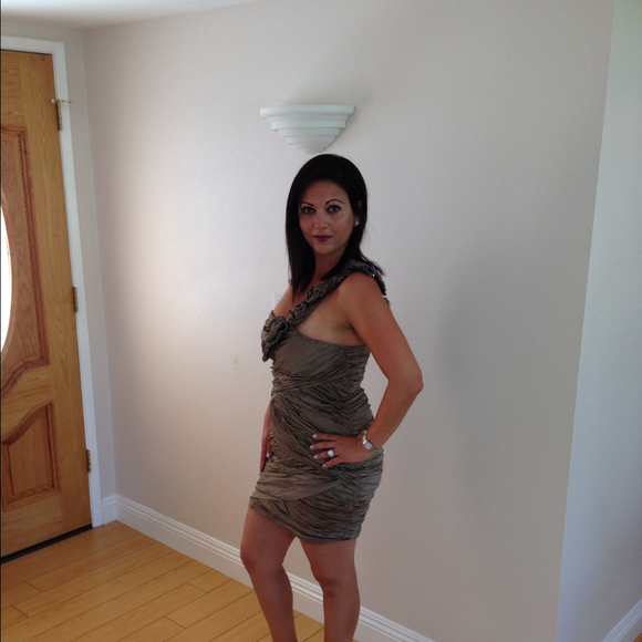 paulette143