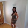 paulette143