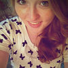 jamielee328