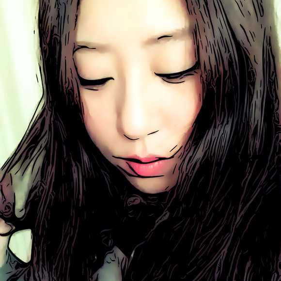 amandayanggggg
