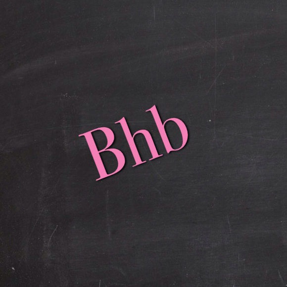 bhbworld