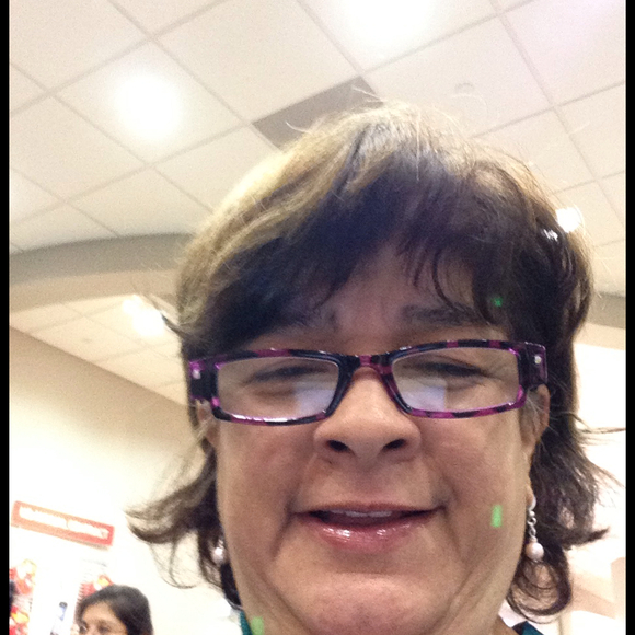 Poshmark profile picture for @margaritas