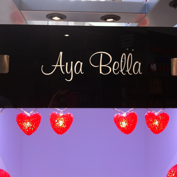 ayabella
